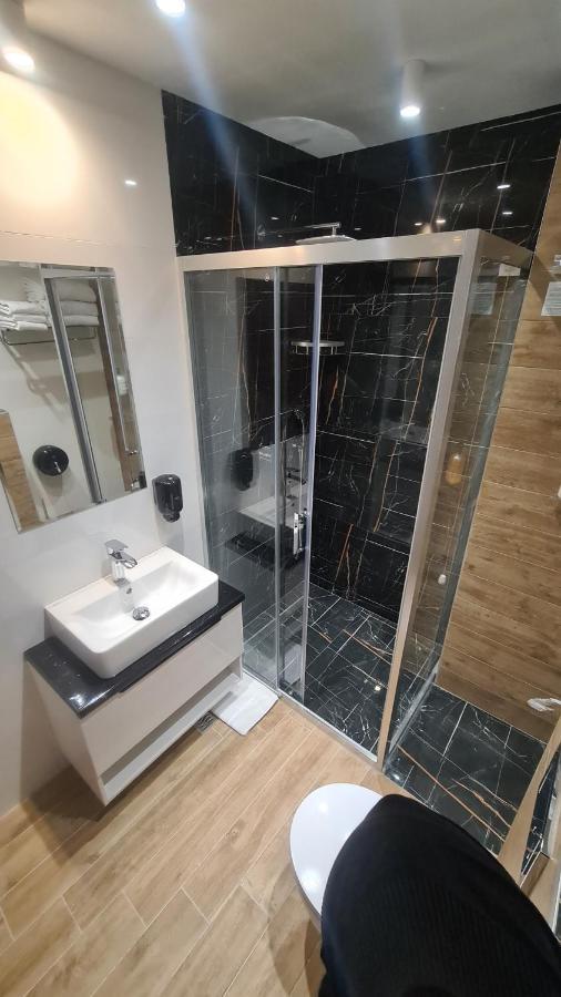 The Most Beautiful Apartment 55 M2 In Hotel Queen Of Zlatibor - Breakfast Included In The Price Exterior foto