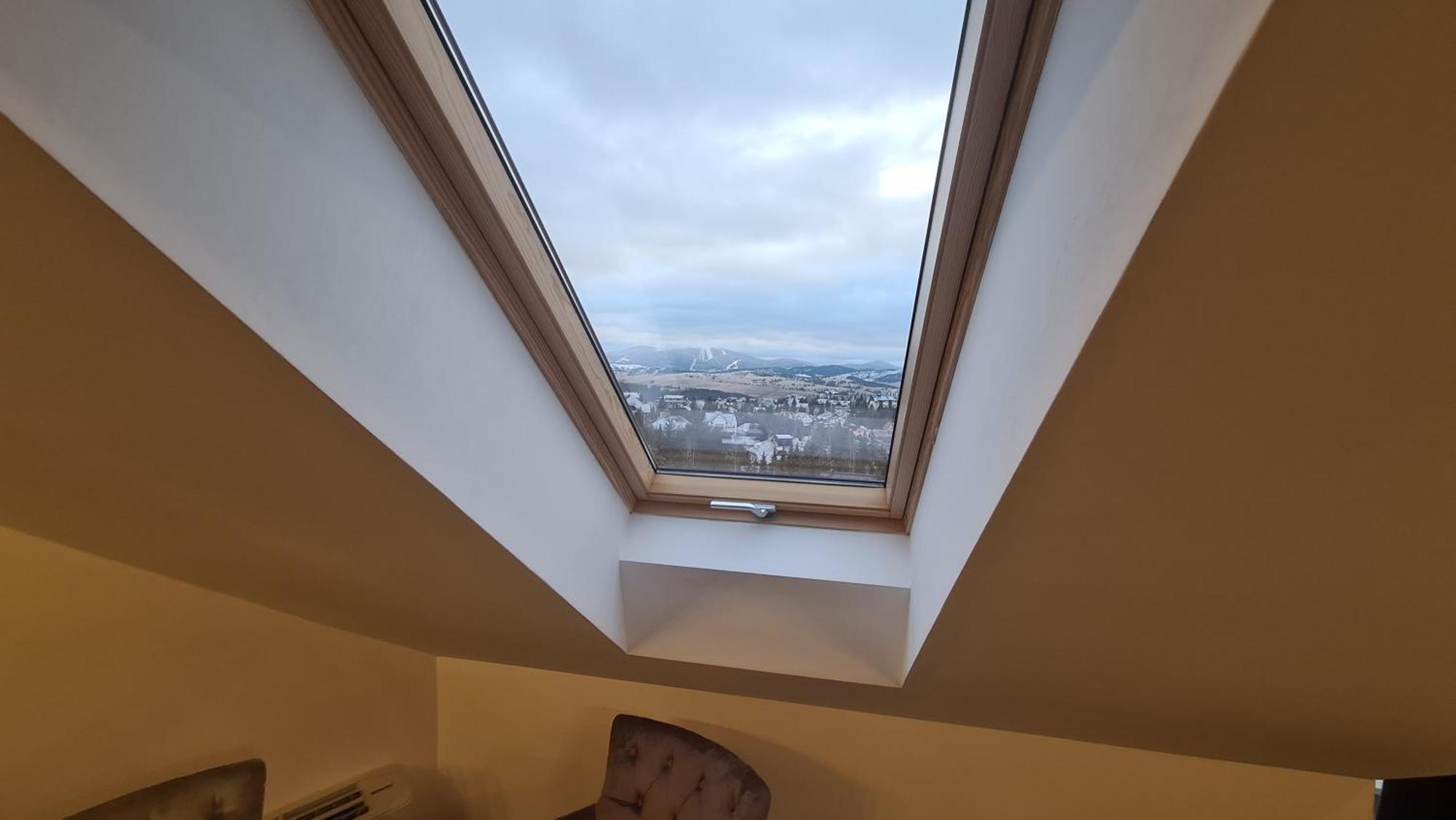 The Most Beautiful Apartment 55 M2 In Hotel Queen Of Zlatibor - Breakfast Included In The Price Exterior foto